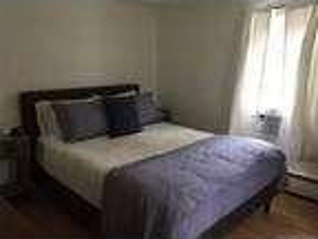 House for rent in Litchfield, Sherman County