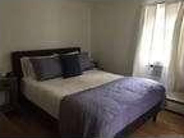House for rent in Litchfield, Sherman County