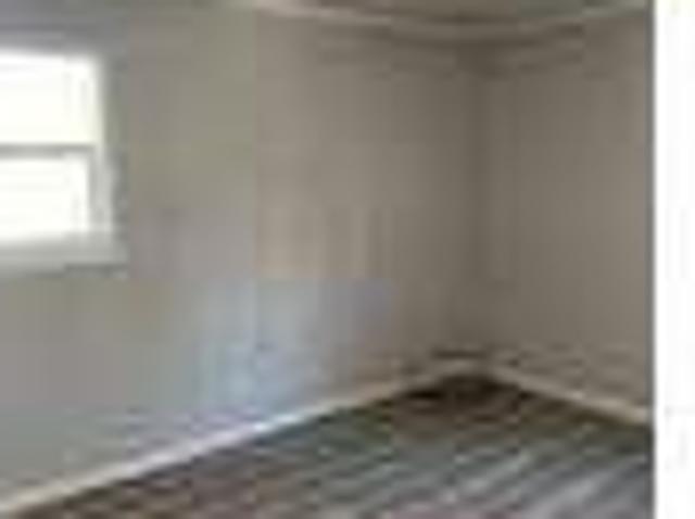 House for rent in Nebraska