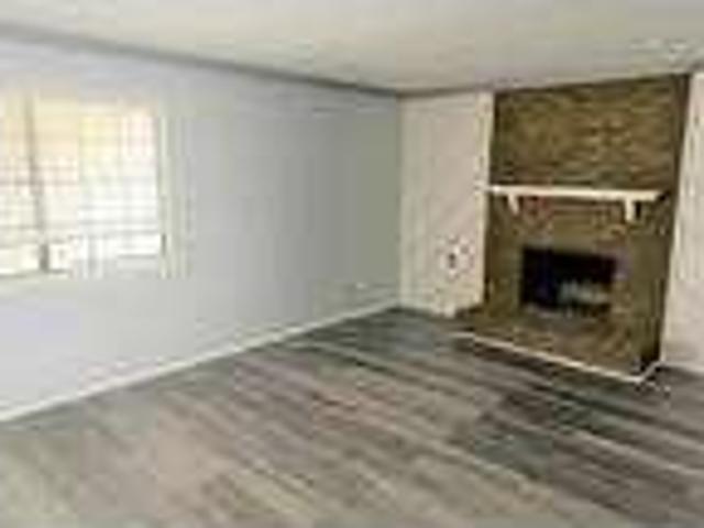 House for rent in San Angelo, Texas