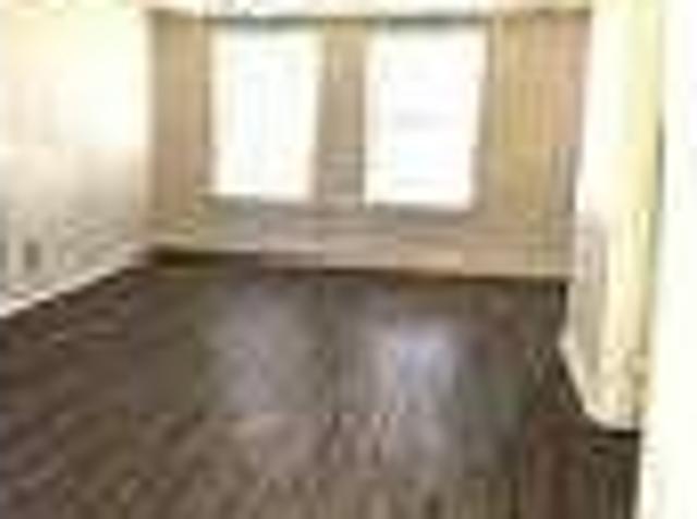 House for rent in San Angelo, Texas