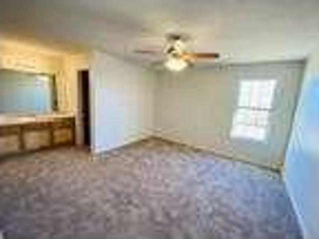 House for rent in San Angelo, Texas