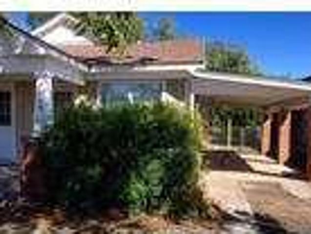 House for rent in San Angelo, Texas