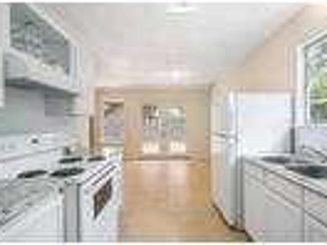 House for rent in San Angelo, Texas