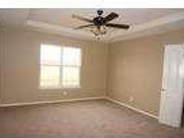 House for rent in San Angelo, Texas