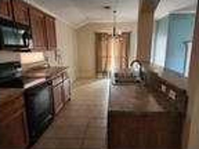 House for rent in San Angelo, Texas