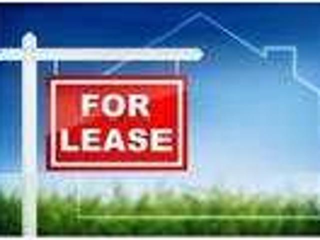 House for rent in San Angelo, Texas