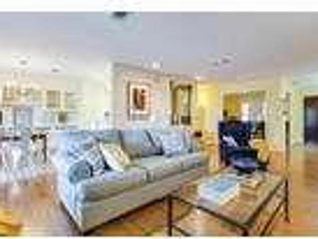 House for rent in San Angelo, Texas