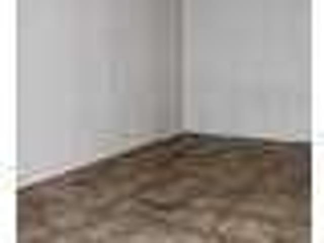 House for rent in San Angelo, Texas