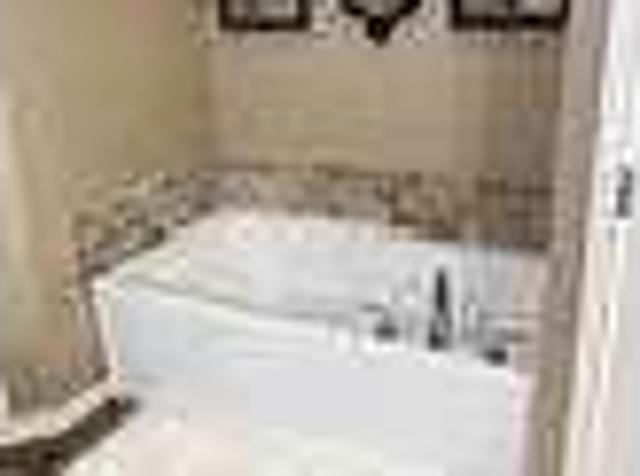 House for rent in San Angelo, Texas