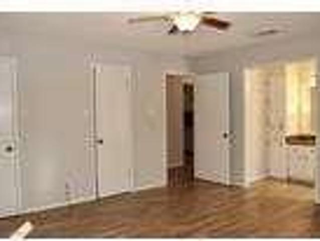 House for rent in San Angelo, Texas