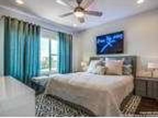 House for rent in Leesville, Texas