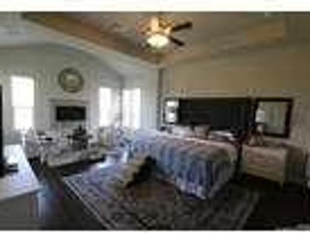 House for rent in Leesville, Texas