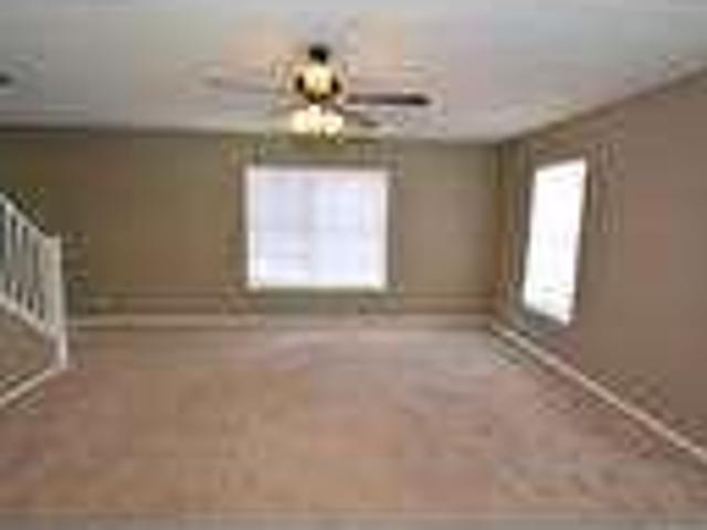 House for rent in San Antonio, Bexar County