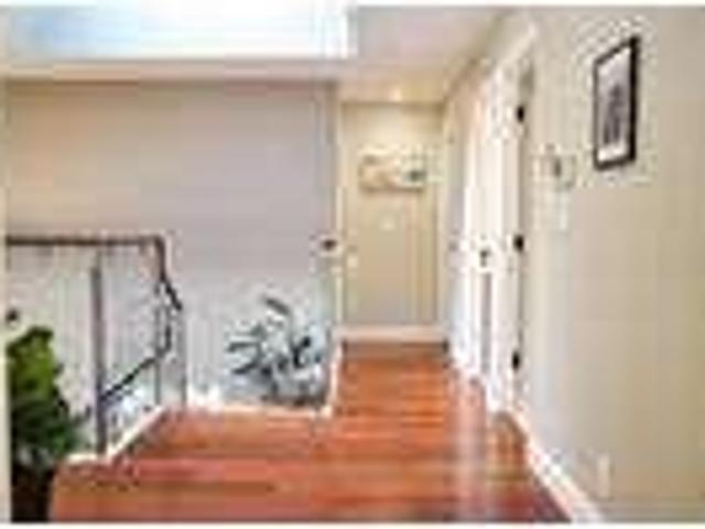 House for rent in San Bruno, San Mateo County