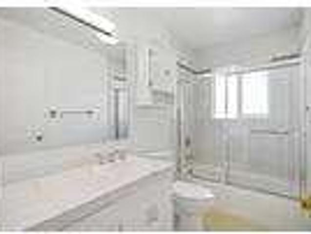 House for rent in Gila, Arizona