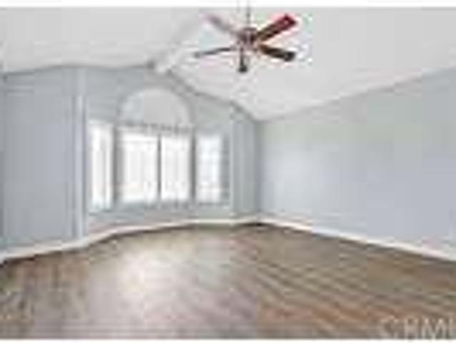House for rent in San Clemente, California