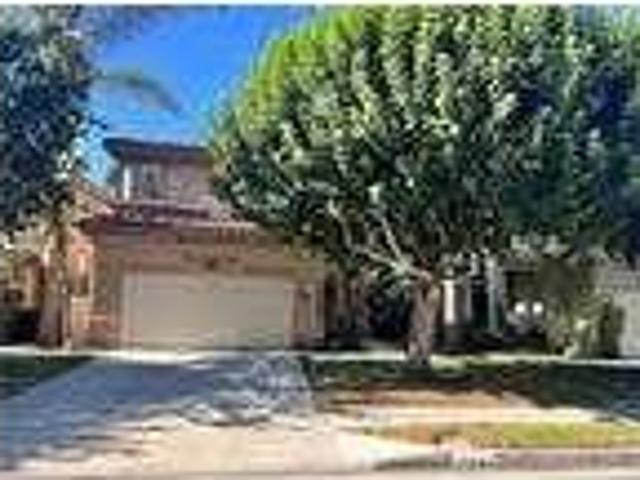 House for rent in San Clemente, California