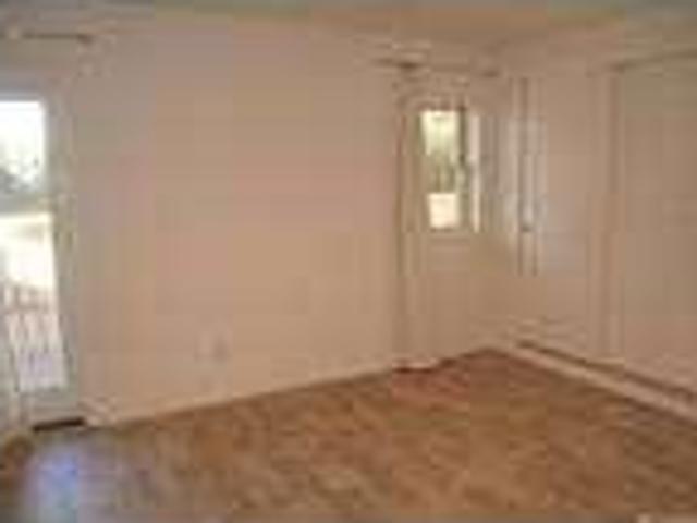 House for rent in San Francisco