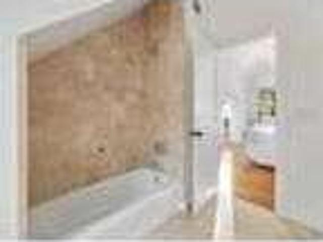 House for rent in California