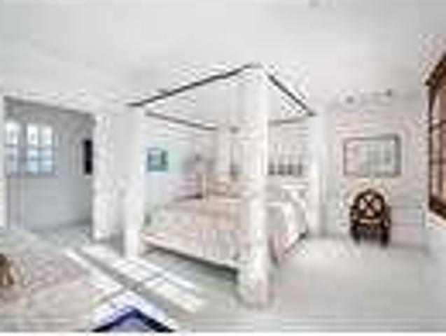 House for rent in San Juan Capistrano, California