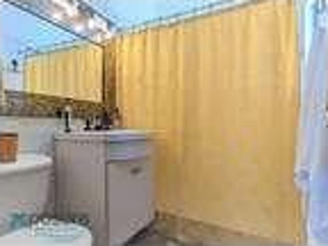 House for rent in San Juan House for rent in San Juan