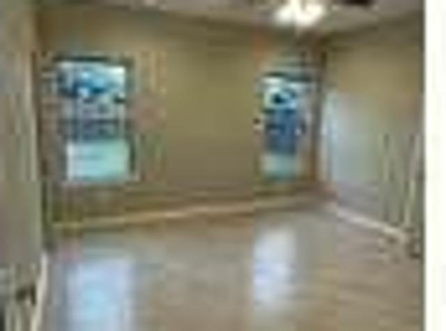 House for rent in San Juan House for rent in San Juan