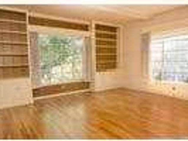 House for rent in San Marino, California