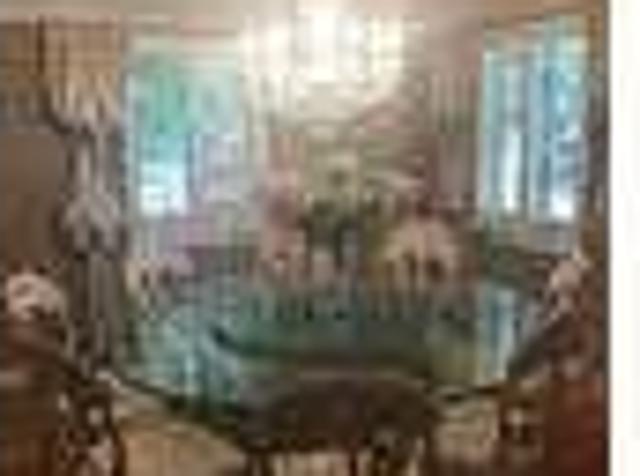 House for rent in San Marino, California