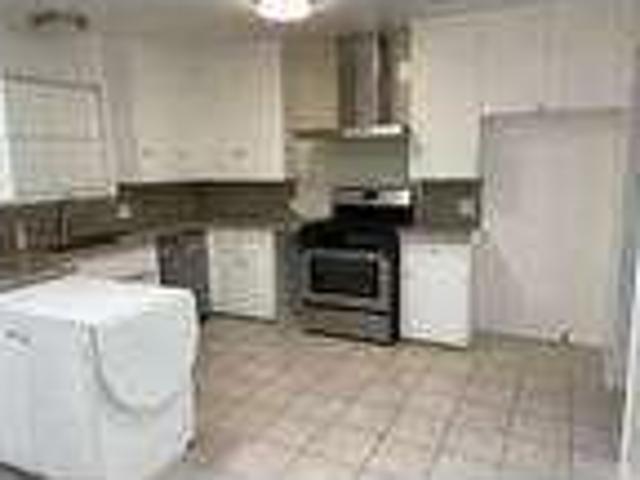 House for rent in San Marino, California