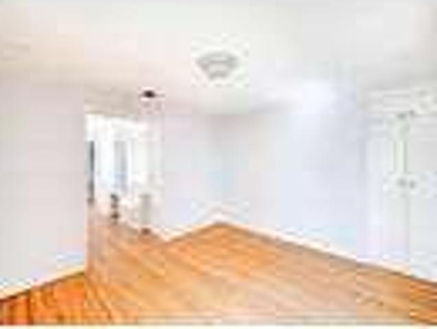 House for rent in San Marino, California