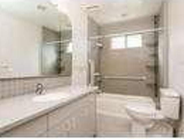 House for rent in San Mateo, San Mateo County