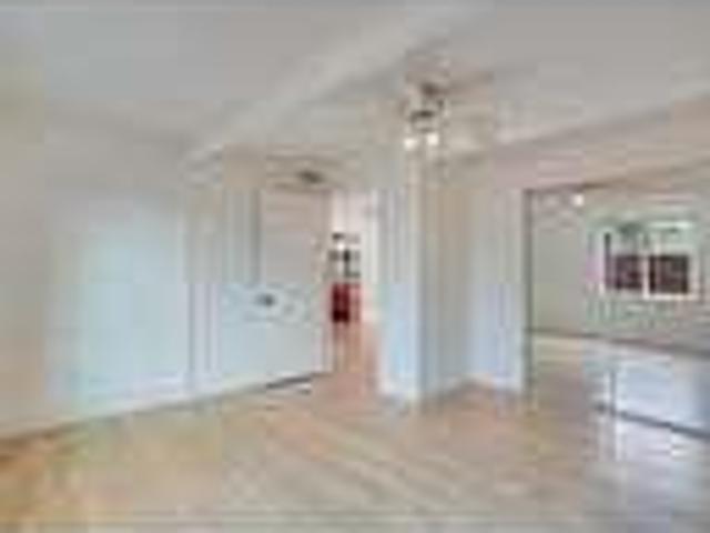 House for rent in San Mateo, San Mateo County