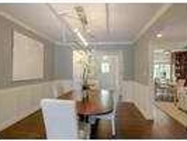 House for rent in San Mateo, California