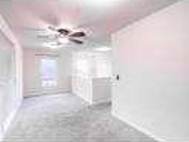 House for rent in San Mateo, San Mateo County