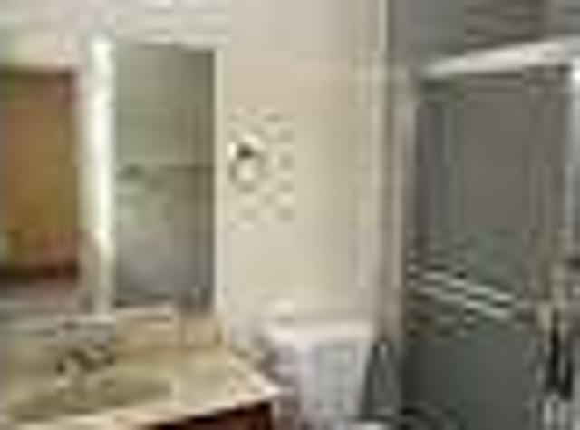 House for rent in San Pedro