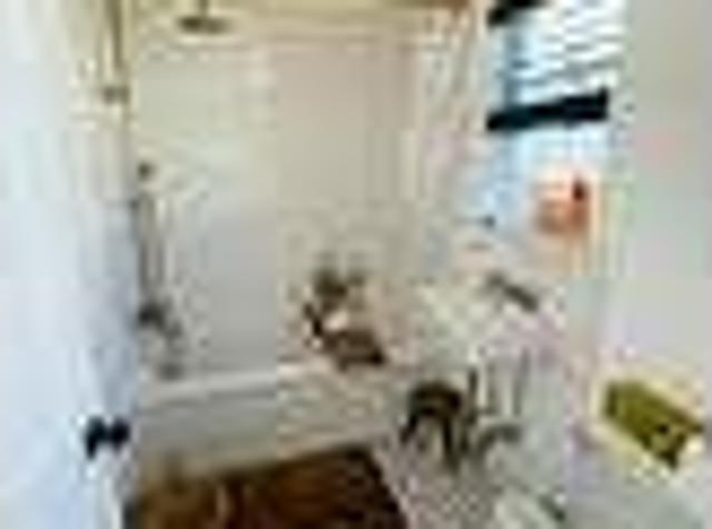 House for rent in Canoga Park, California