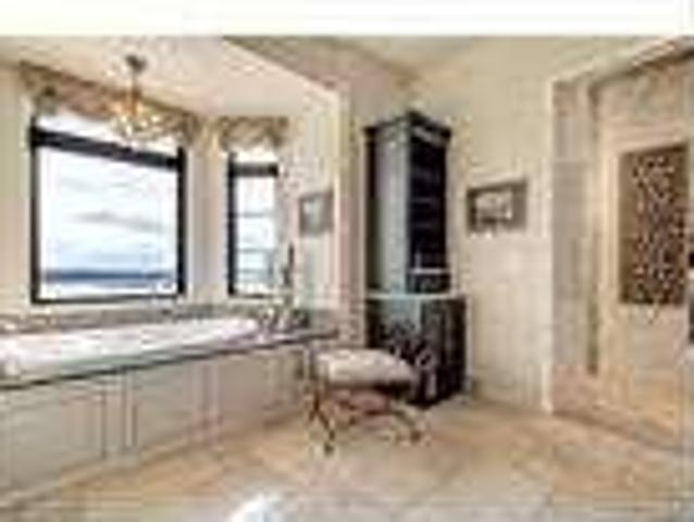 House for rent in Niagara, New York