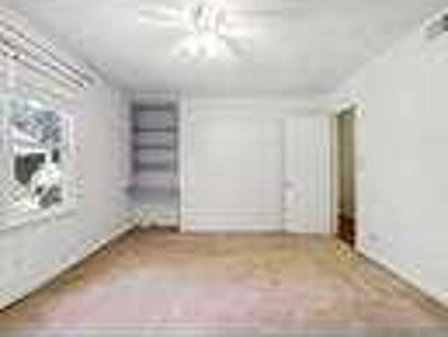 House for rent in Sandy Springs, Fulton County