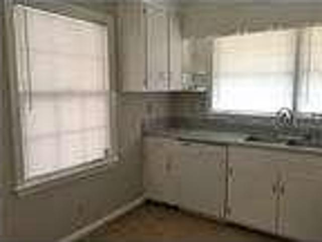 House for rent in Sandy Springs, Fulton County
