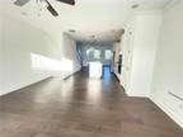 House for rent in Sandy Springs, Georgia