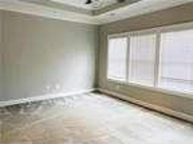House for rent in Sandy Springs, Fulton County