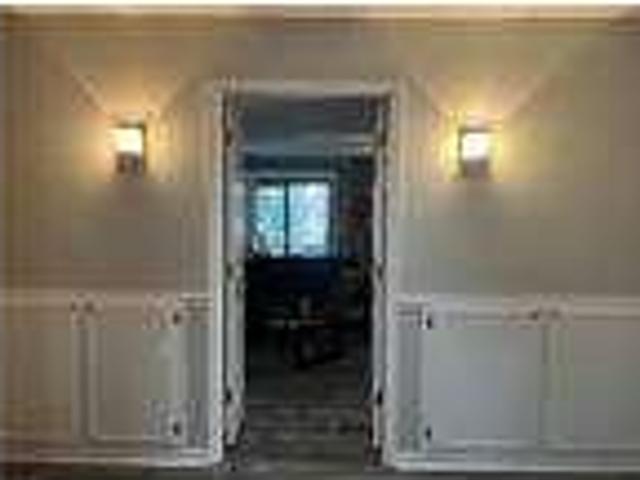 House for rent in Sanford, York County