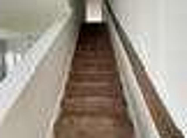 House for rent in Sanford, York County
