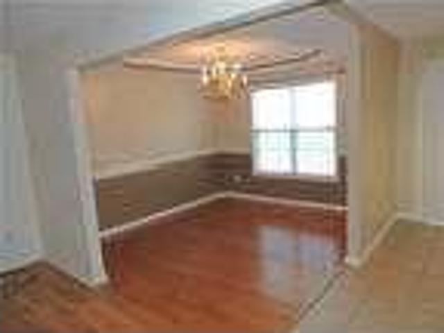 House for rent in Sanford, York County