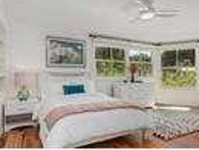 House for rent in Santa Barbara, California