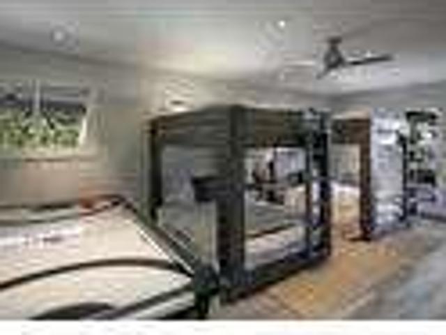 House for rent in Santa Barbara, California