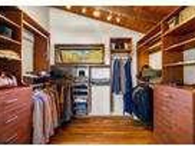 House for rent in Santa Barbara, Santa Barbara County