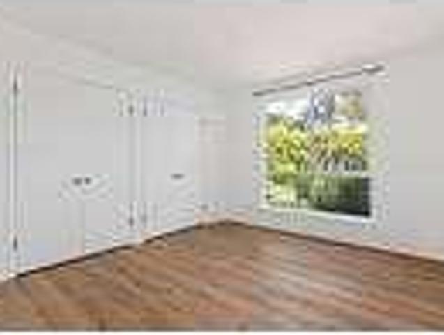 House for rent in Santa Barbara, Santa Barbara County