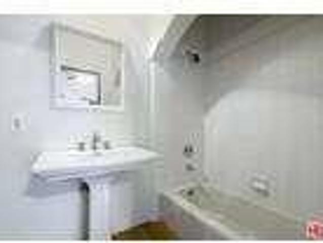 House for rent in Santa Barbara, Santa Barbara County
